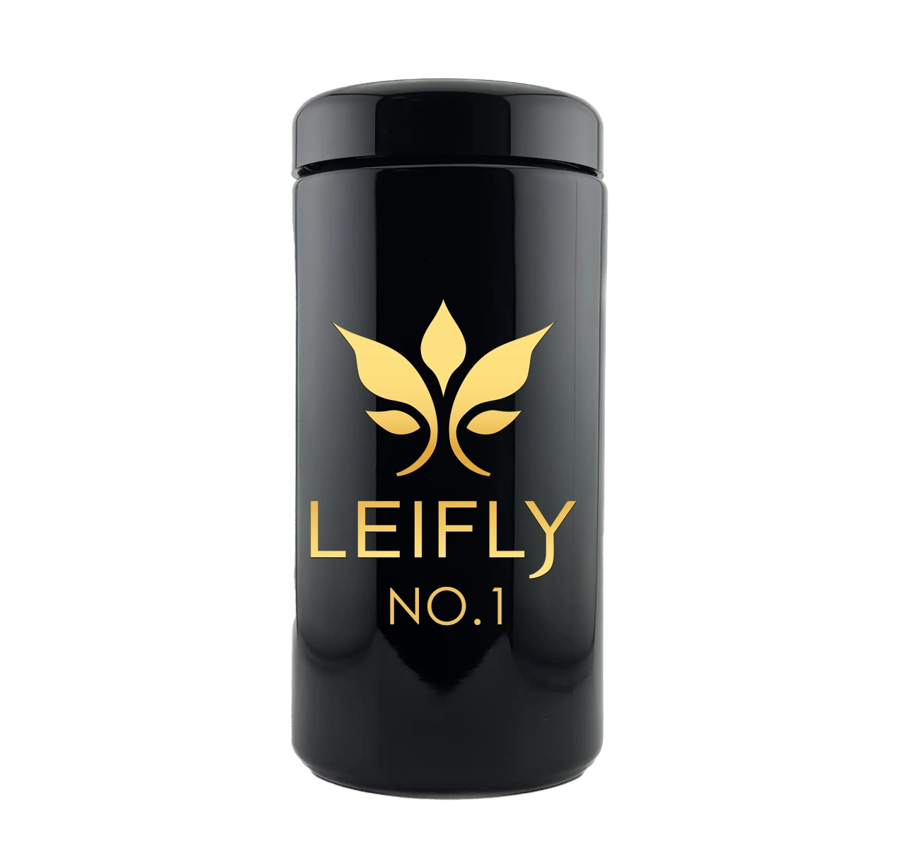 LEIFLY NO.1
