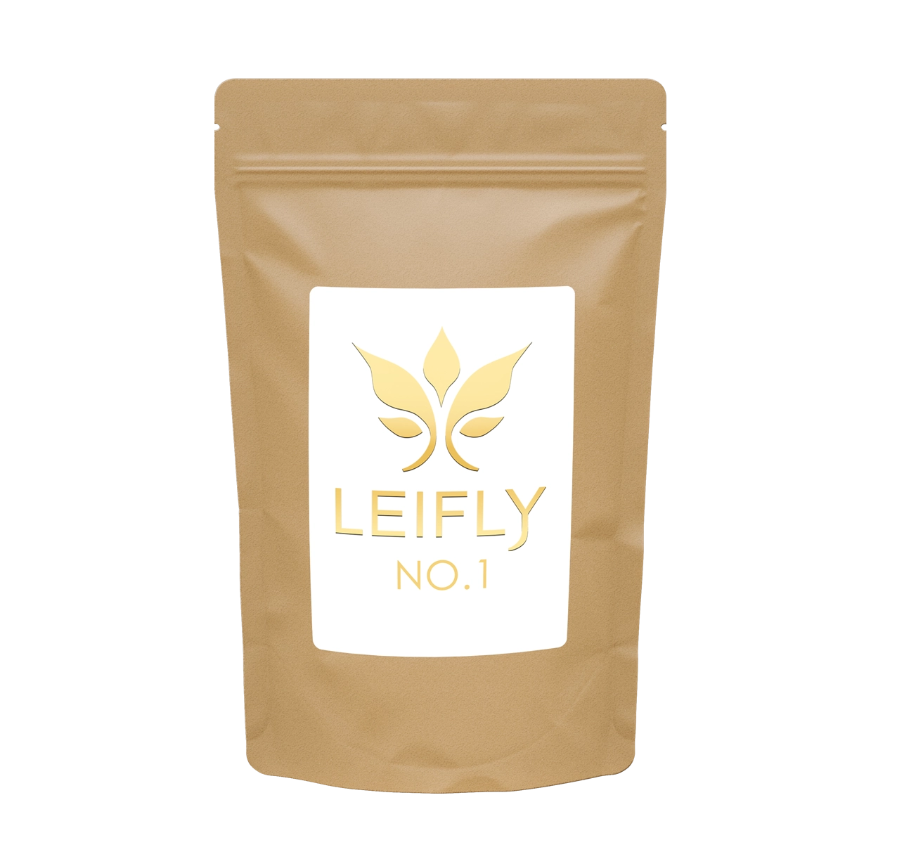 LEIFLY NO.1 Refill